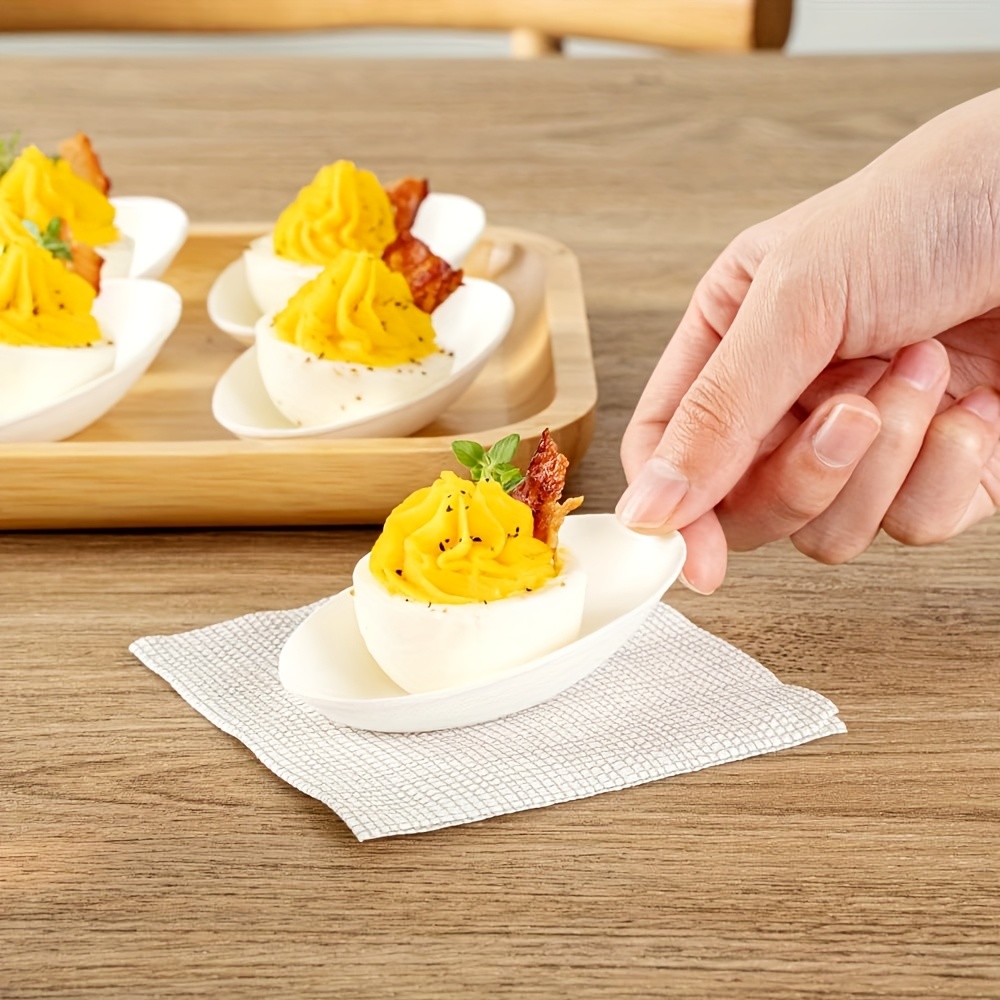 Home Cooking Recipes - 50/100 Buah Piring Mencicipi 3 Inci