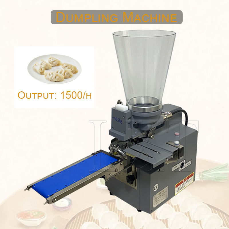 Mesin Pembuat Pangsit Goreng S - Gyoza Dumpling Maker ulasan dan harga
