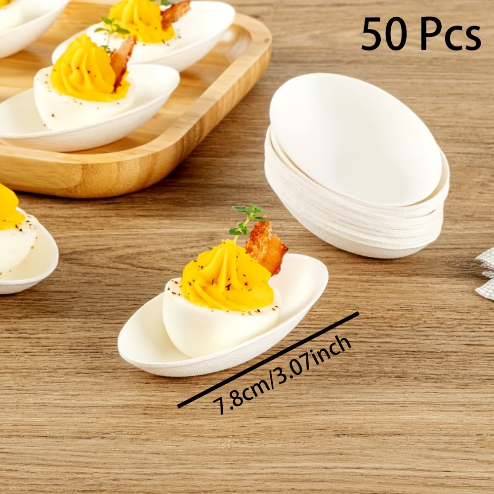 50/100 Buah Piring Mencicipi 3 - Home Cooking Recipes ulasan dan harga