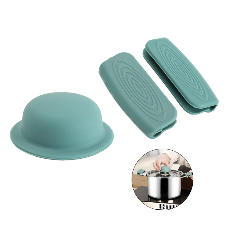 Tutup botol air rumah, 1/2 bua - Home Cooking Cookbook ulasan dan harga