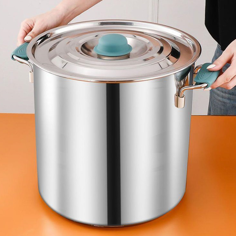 Tutup botol air rumah, 1/2 bua - Home Cooking Cookbook ulasan dan harga