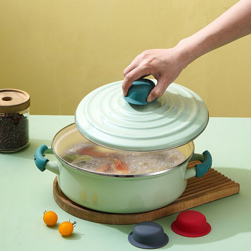 Tutup botol air rumah, 1/2 bua - Home Cooking Cookbook ulasan dan harga